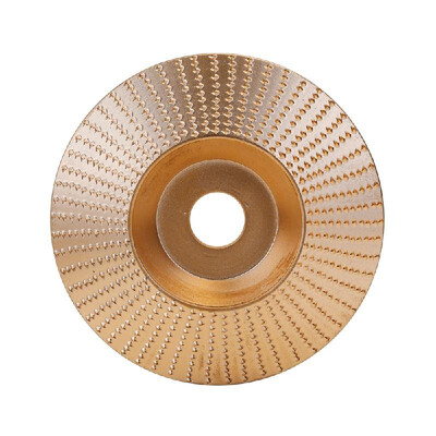 Woodworking Wood Angle Grinding Wheel Sanding Carving Rotary Tool Abrasive Disc For Angle Grinder Tungsten Carbide Coating Bore Sh
Woodworking Wood Angle Grinding Wheel Sanding Carving Rotary Tool Abrasive Disc For Angle Grinder Tungsten Carbide Coating Bore Sh