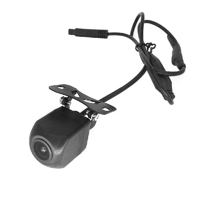 Wireless Backup Camera 150°WiFi Wireless Rear View Reverse Camera for Android ios for Cars
Wireless Backup Camera 150°WiFi Wireless Rear View Reverse Camera for Android ios for Cars