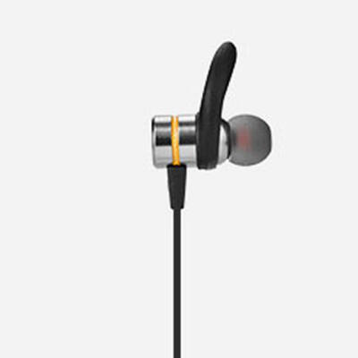 A1 Sports Bluetooth Earphones Wireless Headphones Stereo Headset Support TF Card With Microphone For Phone
A1 Sports Bluetooth Earphones Wireless Headphones Stereo Headset Support TF Card With Microphone For Phone