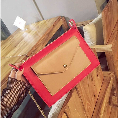 Tailored Fashion Women Handbag Shoulder Bag Messenger Large Tote Leather Ladies Purse BK
Tailored Fashion Women Handbag Shoulder Bag Messenger Large Tote Leather Ladies Purse BK