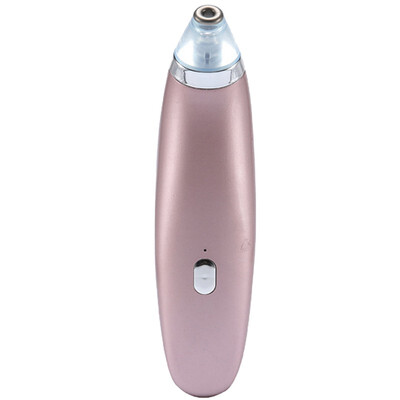 Diamond Blackhead Removal Vacuum Sucker Comedone Blemish Pimples Extractor Nose Whiteheads Face Ance Pore Cleaner Beauty Machine 
Diamond Blackhead Removal Vacuum Sucker Comedone Blemish Pimples Extractor Nose Whiteheads Face Ance Pore Cleaner Beauty Machine