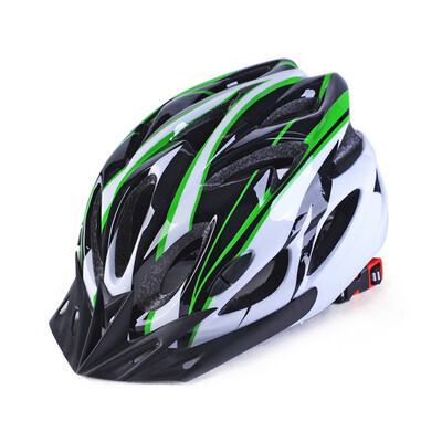 Cycling Helmet Integrally-molded Super Light MTB Mountain Bicycle Helmet Adjustable Bicycle Helmet For RoadMountainBMX
Cycling Helmet Integrally-molded Super Light MTB Mountain Bicycle Helmet Adjustable Bicycle Helmet For RoadMountainBMX
