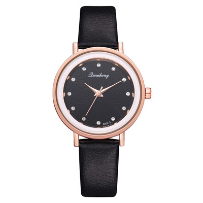 Ebay explosion models rhinestone scale time watch fashion creative personality watch womens watch wholesale
Ebay explosion models rhinestone scale time watch fashion creative personality watch womens watch wholesale