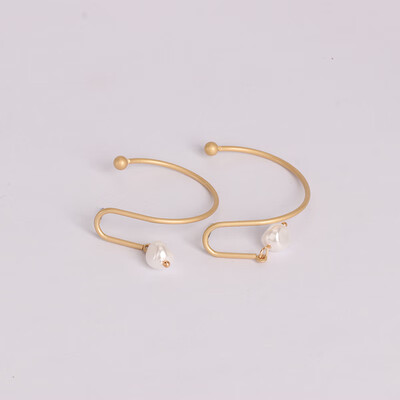 2019 new pearl Pendant Earrings Gold Statement dangle drop Earrings For Women Weddings Party Irregular Geometric Jewelry Gift
2019 new pearl Pendant Earrings Gold Statement dangle drop Earrings For Women Weddings Party Irregular Geometric Jewelry Gift
