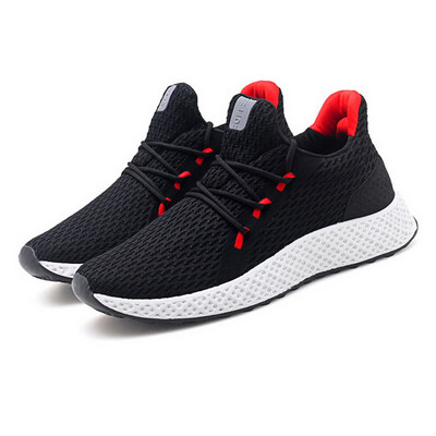 Men Vulcanize Shoes Outdoor Man Sneakers Running For Men Training Casual Comfort Lace-up Footwear zapatillas hombre
Men Vulcanize Shoes Outdoor Man Sneakers Running For Men Training Casual Comfort Lace-up Footwear zapatillas hombre
