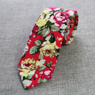 46 cotton printed tie custom made cotton tie European&American style innovative design cotton tie
46 cotton printed tie custom made cotton tie European&American style innovative design cotton tie