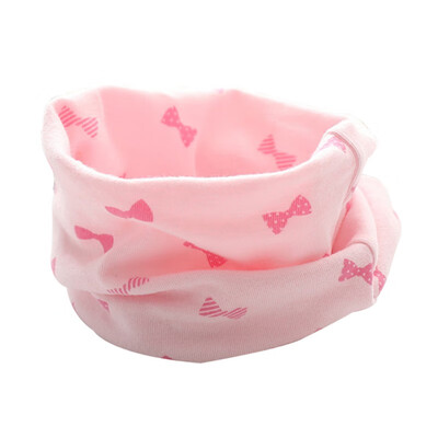 Spring Autumn Children Cotton Scarf Baby Kids Scarf Winter Boys Girls Cartoon Scarves Baby Neckerchief
Spring Autumn Children Cotton Scarf Baby Kids Scarf Winter Boys Girls Cartoon Scarves Baby Neckerchief