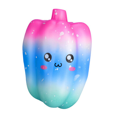 Gotoamei Adorable Squishies Galaxy Cartoon Slow Rising Fruit Scented Stress Relief Toys
Gotoamei Adorable Squishies Galaxy Cartoon Slow Rising Fruit Scented Stress Relief Toys