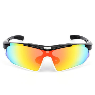 Polarized Cycling Glasses Bike Bicycle UV400 Protection Sports Driving Golf Motorcycling Fishing Skating Skiing Traveling Sunglass
Polarized Cycling Glasses Bike Bicycle UV400 Protection Sports Driving Golf Motorcycling Fishing Skating Skiing Traveling Sunglass