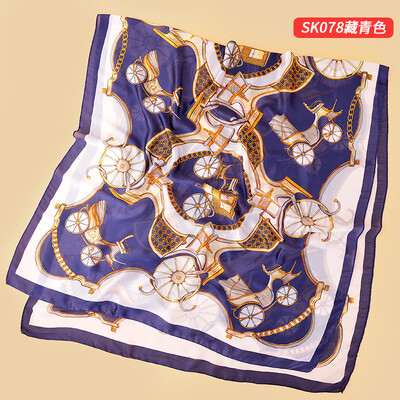 Summer beach towel ladies silk scarf spring new scarf shawl wild silk scarf Europe&America SK078
Summer beach towel ladies silk scarf spring new scarf shawl wild silk scarf Europe&America SK078
