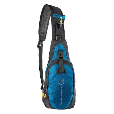 Men Women Girls Boys for Cycling Hiking Camping Travel Chest Bag Shoulder Bag Casual Cross Body Outdoor Sling Bag with Adjustable
Men Women Girls Boys for Cycling Hiking Camping Travel Chest Bag Shoulder Bag Casual Cross Body Outdoor Sling Bag with Adjustable