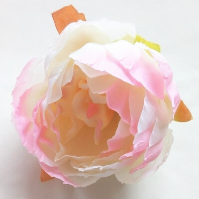 FUNNYBUNY 5pcs Artificial Peony Head For Wedding Decoration DIY Decorative Wreath Fake European Fall Vivid Silk Party Decor
FUNNYBUNY 5pcs Artificial Peony Head For Wedding Decoration DIY Decorative Wreath Fake European Fall Vivid Silk Party Decor