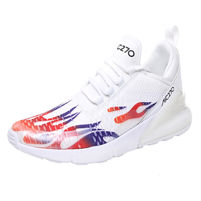 Bonfire mens shoes lightweight running shoes wear sports shoes mens air cushion large size running shoes
Bonfire mens shoes lightweight running shoes wear sports shoes mens air cushion large size running shoes