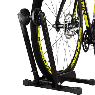 Yaphtes bicycle double pole portable folding parking rack mountain bike maintenance support frame display stand bicycle accessories&equipment
Yaphtes bicycle double pole portable folding parking rack mountain bike maintenance support frame display stand bicycle accessories&equipment