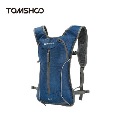 TOMSHOO 20L Water-resistant Outdoor Cycling Bike Bicycle Backpack Sport Bag Running Riding Travel Hiking Backpack
TOMSHOO 20L Water-resistant Outdoor Cycling Bike Bicycle Backpack Sport Bag Running Riding Travel Hiking Backpack
