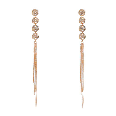 AOTEMAN 2019 Vintage crystal statement dangle Earrings for Women Ethnic rhinestone earrings fashion za jewelry wholesale
AOTEMAN 2019 Vintage crystal statement dangle Earrings for Women Ethnic rhinestone earrings fashion za jewelry wholesale