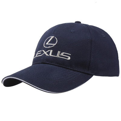 Car solid color advertising cap can embroider word cotton breathable 4S shop employee hat Lexus car hat
Car solid color advertising cap can embroider word cotton breathable 4S shop employee hat Lexus car hat