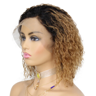 lace front wig 
lace front wig
