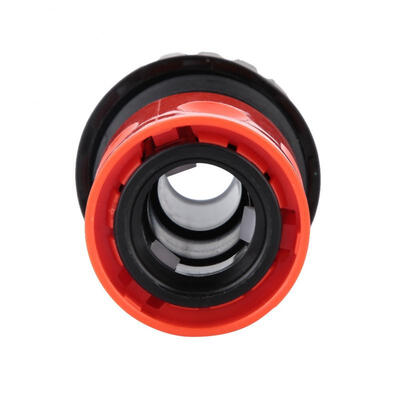 Greensen 5Pcs 34" Quick Connection Hose Connector Water Pipe Adapter for Home Garden Use
Greensen 5Pcs 34" Quick Connection Hose Connector Water Pipe Adapter for Home Garden Use