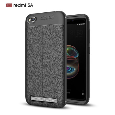 Fecoprior Back Cover For Xiaomi Redmi 5A Redmi5A Case Soft TPU Silicon Fundas Coque Celulars
Fecoprior Back Cover For Xiaomi Redmi 5A Redmi5A Case Soft TPU Silicon Fundas Coque Celulars