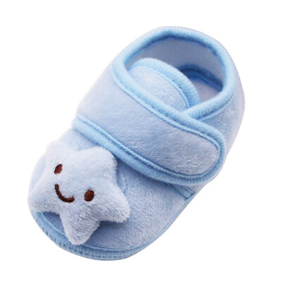 Newborn Baby Girls Shoes Cotton Infant Prewalker Toddler Girls Kid Bowknot Soft Sole Anti-Slip Crib Bebe First Walkers 0-18M
Newborn Baby Girls Shoes Cotton Infant Prewalker Toddler Girls Kid Bowknot Soft Sole Anti-Slip Crib Bebe First Walkers 0-18M