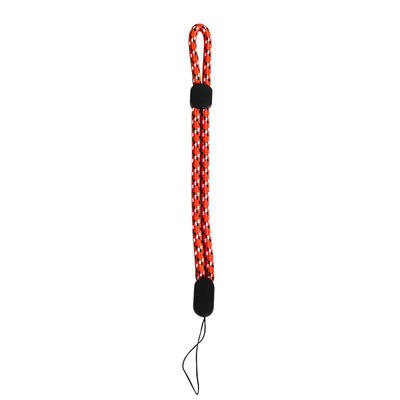 Adjustable Cell Phone Hand Lanyard Strap For IPhone X XR Samsung S10 Wrist Straps Keys Camera Strap Phone Accessories
Adjustable Cell Phone Hand Lanyard Strap For IPhone X XR Samsung S10 Wrist Straps Keys Camera Strap Phone Accessories