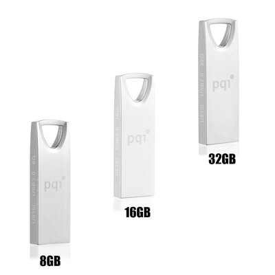 U835L Portable USB 20 Flash Memory Drive U Disk for Storage Mini Water Resistant Metal High Speed USB Disk
U835L Portable USB 20 Flash Memory Drive U Disk for Storage Mini Water Resistant Metal High Speed USB Disk