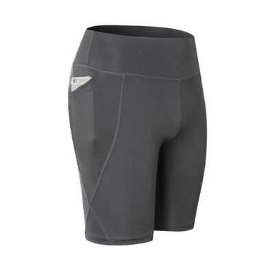Women Sport Yoga Shorts High Waist Stretch Fitness Gym Running Workout Bodycon Leggings Short Pants
Women Sport Yoga Shorts High Waist Stretch Fitness Gym Running Workout Bodycon Leggings Short Pants