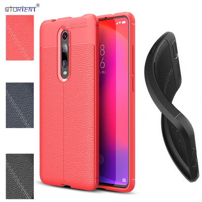 Soft Armor Cover Xiaomi Redmi K20 K20pro Bumper Case Xiomi K20 Pro Silicone TPU Cover Xiaomi Mi 9T Mi9t Leather Case
Soft Armor Cover Xiaomi Redmi K20 K20pro Bumper Case Xiomi K20 Pro Silicone TPU Cover Xiaomi Mi 9T Mi9t Leather Case