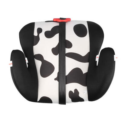Greensen Portable Heightening Baby Kid Child Seat Cushion Car Safety Seat
Greensen Portable Heightening Baby Kid Child Seat Cushion Car Safety Seat