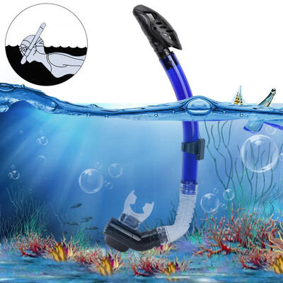Greensen Professional Men&Women Snorkeling Goggles with All Dry Breathing Tube Diving Equipment
Greensen Professional Men&Women Snorkeling Goggles with All Dry Breathing Tube Diving Equipment