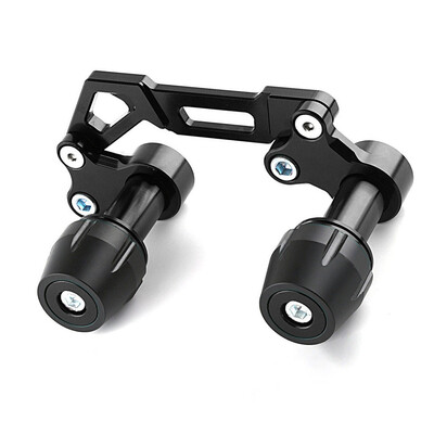 Tailored Stern Door Boot Handle Repair Snapped Clip Kit 2006 -2013 For Nissan Qashqai
Tailored Stern Door Boot Handle Repair Snapped Clip Kit 2006 -2013 For Nissan Qashqai