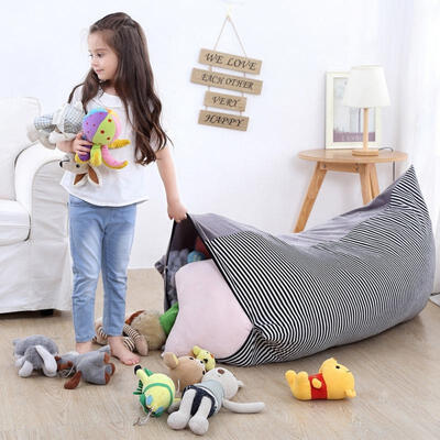 1Pcs Waterproof Travel Clothes Storage Bags Luggage Organizer Pouch Packing Cube pealeseer
1Pcs Waterproof Travel Clothes Storage Bags Luggage Organizer Pouch Packing Cube pealeseer