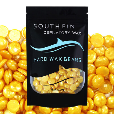 〖Follure〗Glitter No Strip Depilatory Hot Film Hard Wax Pellet Waxing Hair Removal Bean
〖Follure〗Glitter No Strip Depilatory Hot Film Hard Wax Pellet Waxing Hair Removal Bean