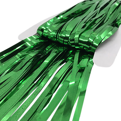 Foil Curtains Photography Background Metallic Fringe Curtains Shimmer Curtain For Birthday Wedding Party Christmas Decorations
Foil Curtains Photography Background Metallic Fringe Curtains Shimmer Curtain For Birthday Wedding Party Christmas Decorations
