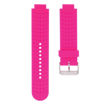 For Garmin Forerunner Replacement 230235630220620735 Universal Watchba