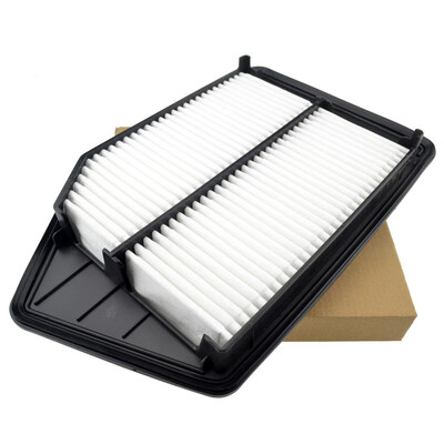 Bi-Trust BTE00013 Engine Air Filter for Honda Accord 24L 2013 2014 2015 2016 2017 Acura TLX 24L 2015 2016 2017 2018
Bi-Trust BTE00013 Engine Air Filter for Honda Accord 24L 2013 2014 2015 2016 2017 Acura TLX 24L 2015 2016 2017 2018
