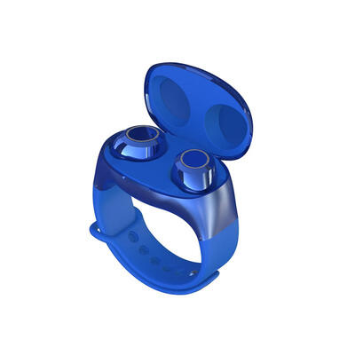 HM50 TWS 2-in-1 Bluetooth V50 Wireless Earbuds Earpieces Headset And Smart Sports Watch Wristband
HM50 TWS 2-in-1 Bluetooth V50 Wireless Earbuds Earpieces Headset And Smart Sports Watch Wristband