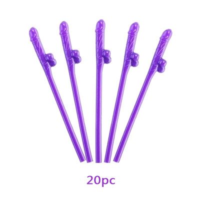 New Hot 20Pcs Multicolor Flexible Drinking Straws Reusable Portable Long Rainbow Color Straws For Parties&Celebrations
New Hot 20Pcs Multicolor Flexible Drinking Straws Reusable Portable Long Rainbow Color Straws For Parties&Celebrations