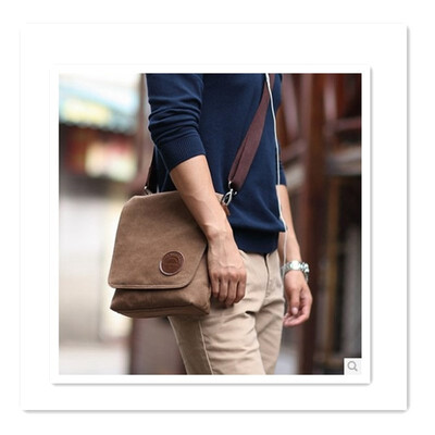Brand high-end mens bag travel bag casual mens bag mens Messenger bag mens Messenger bag
Brand high-end mens bag travel bag casual mens bag mens Messenger bag mens Messenger bag
