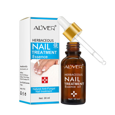 Modern Medicine Fungal Nail Repair Liquid Treatment Pen Onychomycosis Paronychia Anti Fungal Nail Infection
Modern Medicine Fungal Nail Repair Liquid Treatment Pen Onychomycosis Paronychia Anti Fungal Nail Infection