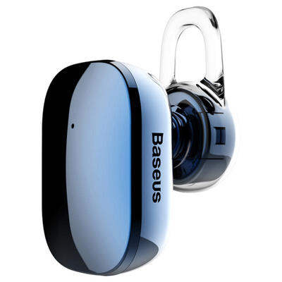 Mini Wireless Bluetooth 41 Earphones Hands-free Headphones With Mic Earbuds For Phone
Mini Wireless Bluetooth 41 Earphones Hands-free Headphones With Mic Earbuds For Phone