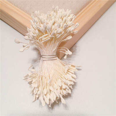 FUNNYBUNNY 350Pcs Mini Stamen Matte Handmade Artificial Flowers For Wedding Party Home Decoration Manual DIY accessoriesmaterial
FUNNYBUNNY 350Pcs Mini Stamen Matte Handmade Artificial Flowers For Wedding Party Home Decoration Manual DIY accessoriesmaterial