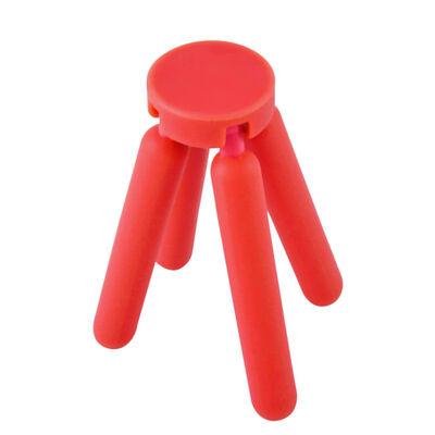 Bowl Mat Pot Mat Silicone Folding Shaped Cross Silicone Pad Table Folding Place Mat Insulation Cup Mat Kitchen Insulation Pad
Bowl Mat Pot Mat Silicone Folding Shaped Cross Silicone Pad Table Folding Place Mat Insulation Cup Mat Kitchen Insulation Pad