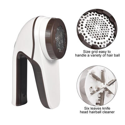 Greensen USB Rechargeable Battery Powered Lint Shavers Fabric Shaver Remover Bobbles Removing Machine
Greensen USB Rechargeable Battery Powered Lint Shavers Fabric Shaver Remover Bobbles Removing Machine