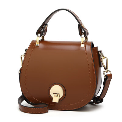 Chain pig bag star with the same paragraph female bag 2019 new shoulder Messenger bag Korean version of the wild autumn&winter small bag tide
Chain pig bag star with the same paragraph female bag 2019 new shoulder Messenger bag Korean version of the wild autumn&winter small bag tide