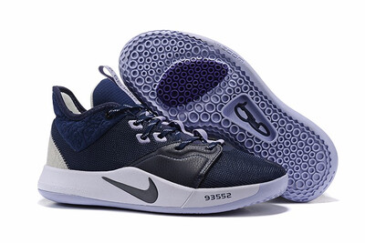 Nike PG 3 EP Mens basketball shoes 
Nike PG 3 EP Mens basketball shoes