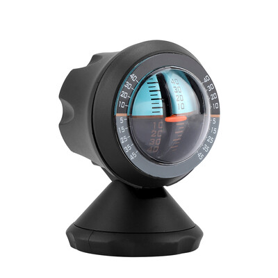 Greensen Car Vehicle Inclinometer Slope Indicator Meter Level Tilt Gauge Road Safety Instrument
Greensen Car Vehicle Inclinometer Slope Indicator Meter Level Tilt Gauge Road Safety Instrument