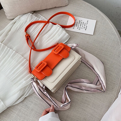 High-grade womens bag with foreign gas in summer retro-color small square bag the new 2019 hundred silk towel slanted the bag on
High-grade womens bag with foreign gas in summer retro-color small square bag the new 2019 hundred silk towel slanted the bag on