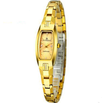 Women Watches Luxury Watch Reloj Mujer Tungsten Steel Ultra thin Diamond Ladies Waterproof Quartz Watch Rhinestone
Women Watches Luxury Watch Reloj Mujer Tungsten Steel Ultra thin Diamond Ladies Waterproof Quartz Watch Rhinestone